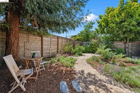 $995,000 | 575 58th Street, Oakland, CA 94609