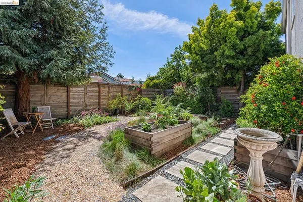 $995,000 | 575 58th Street, Oakland, CA 94609