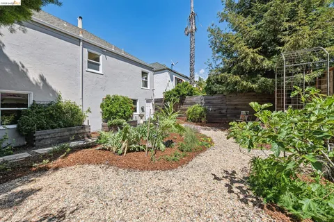 $995,000 | 575 58th Street, Oakland, CA 94609