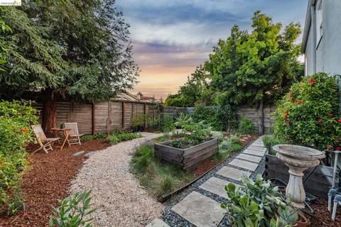 $995,000 | 575 58th Street, Oakland, CA 94609