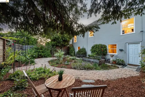 $995,000 | 575 58th Street, Oakland, CA 94609