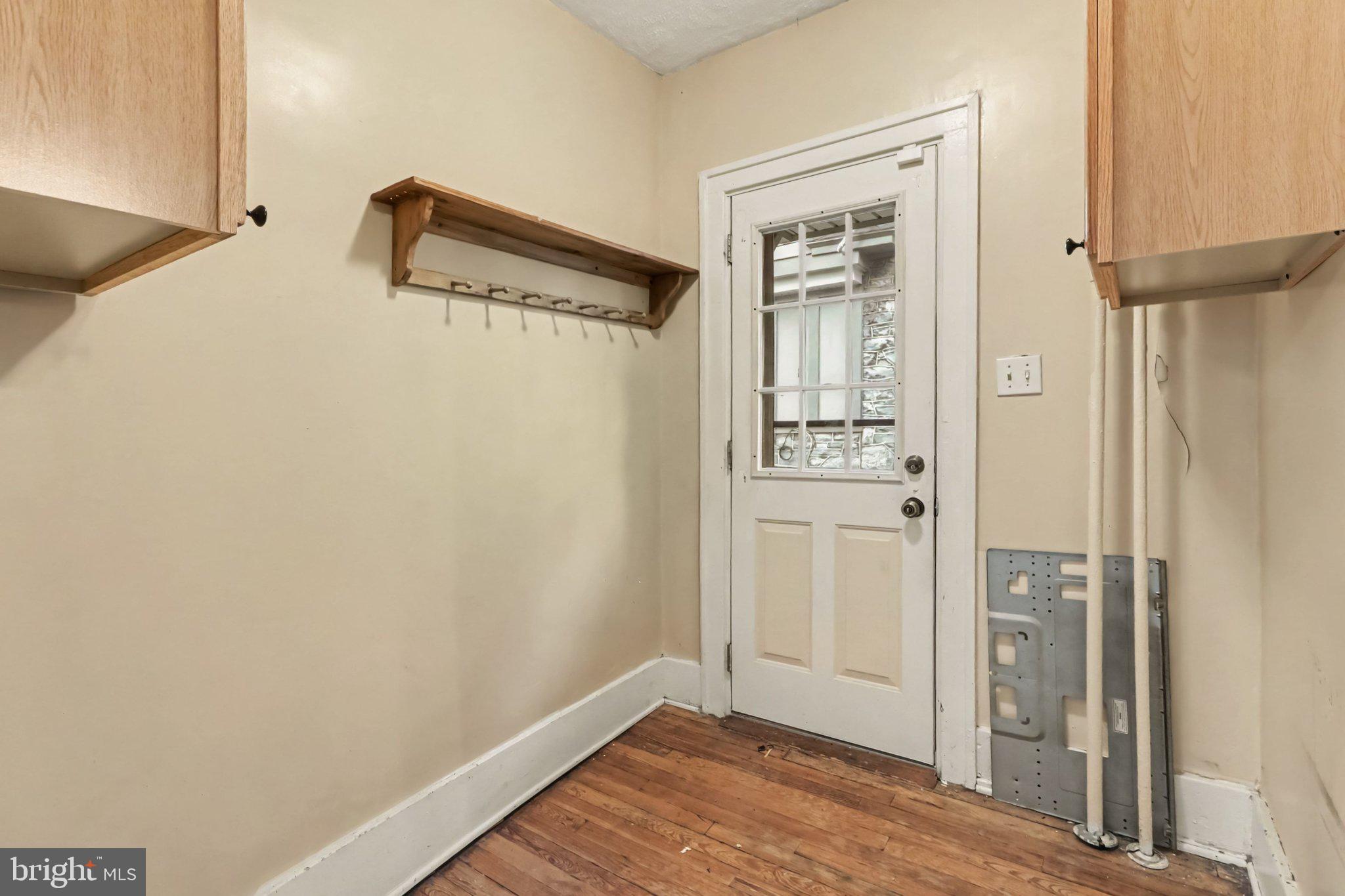 3621 Rutherford Street Harrisburg, PA 17111 - Photo 10 of 32 Gallery Image 10