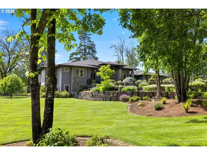 $2,250,000 | 21610 Northwest 61st Avenue, Ridgefield, WA 98642