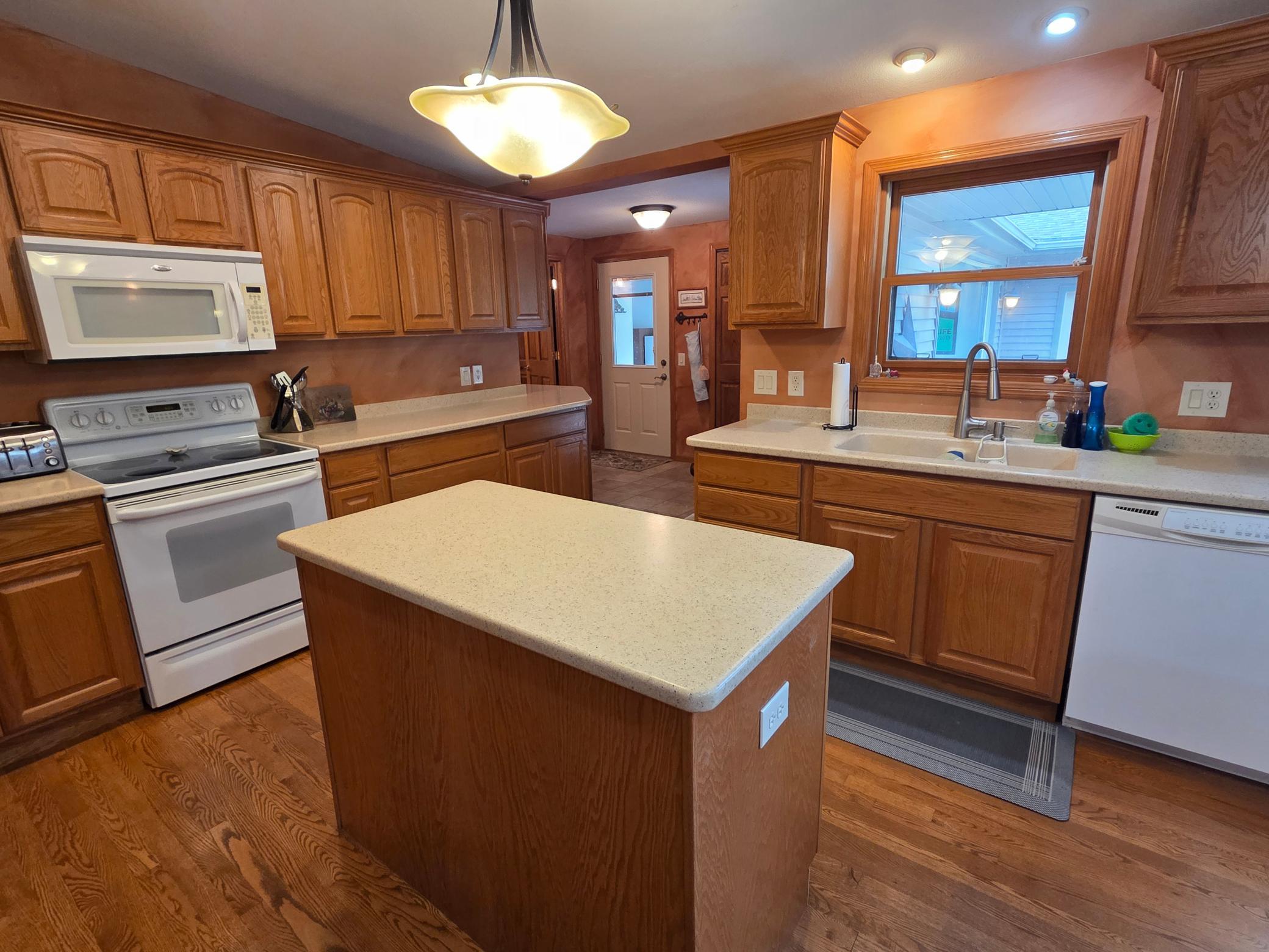 4488 Ferndale Road Rushford, MN 55971 - Photo 18 of 55 Gallery Image 18