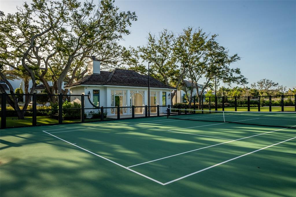 8501 Midnight Pass Road Sarasota, FL 34242 - Photo 56 of 76