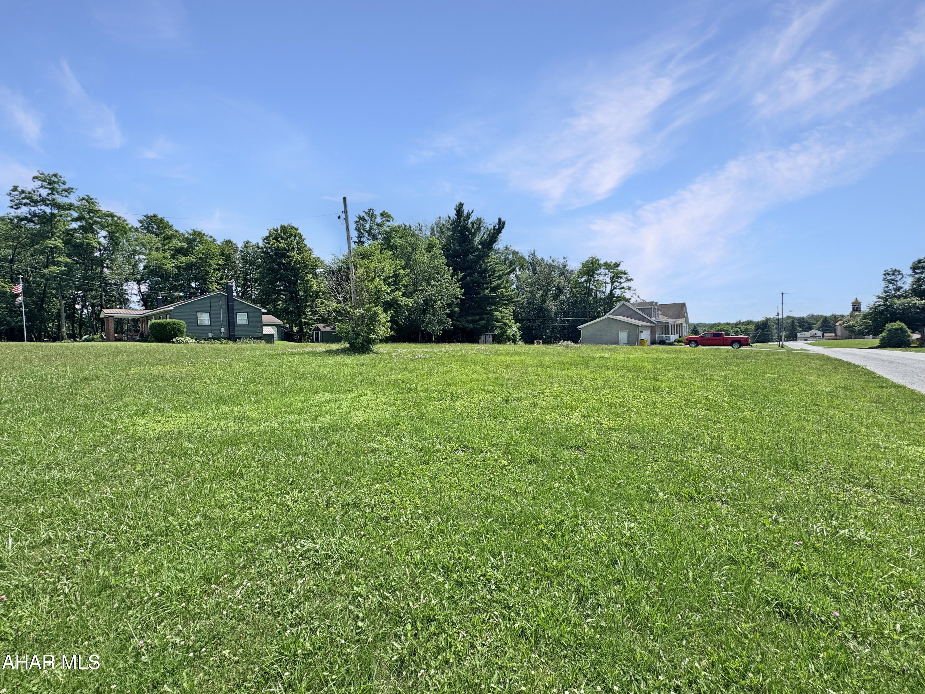 0 7th Street Colver, PA 15927 - Photo 3 of 5