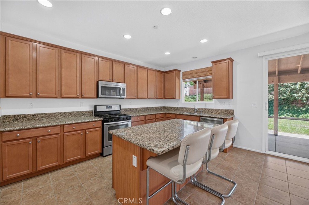 34892 Armstrong Road Winchester, CA 92596 - Photo 14 of 49 Gallery Image 14