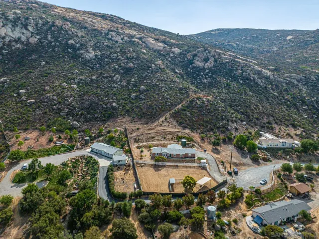 $830,000 | 4826 Hidden Glen Drive, Alpine, CA 91901