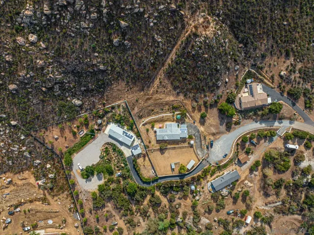 $830,000 | 4826 Hidden Glen Drive, Alpine, CA 91901