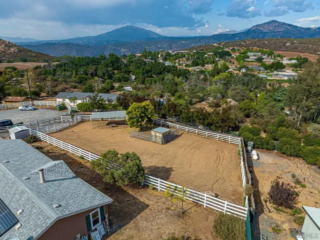 $830,000 | 4826 Hidden Glen Drive, Alpine, CA 91901