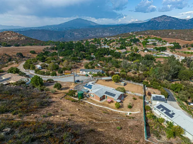 $830,000 | 4826 Hidden Glen Drive, Alpine, CA 91901