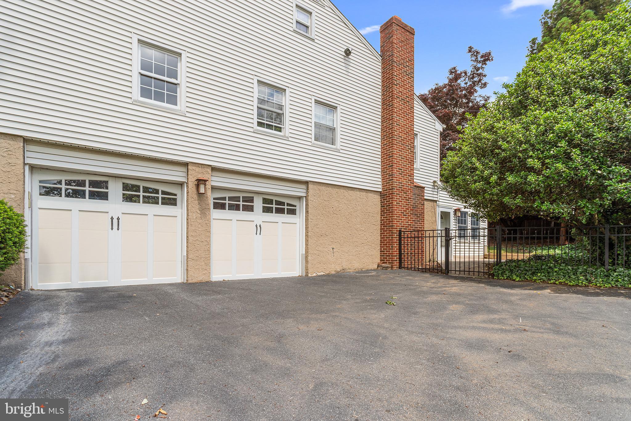 107 Snyder Lane Springfield, PA 19064 - Photo 37 of 41
