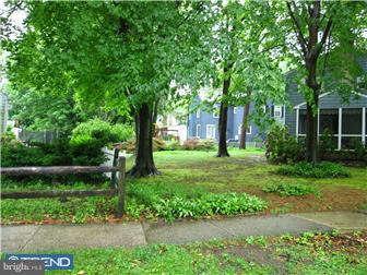 22 Ridgewood Circle Haddonfield, NJ 08033 - Photo 12 of 12 Gallery Image 12