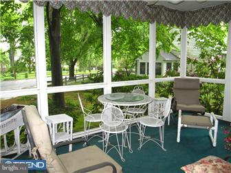 22 Ridgewood Circle Haddonfield, NJ 08033 - Photo 4 of 12 Gallery Image 4