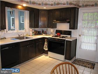 22 Ridgewood Circle Haddonfield, NJ 08033 - Photo 6 of 12 Gallery Image 6