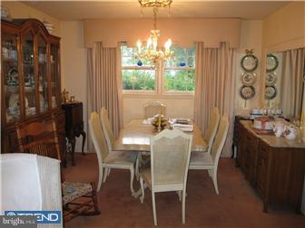 22 Ridgewood Circle Haddonfield, NJ 08033 - Photo 8 of 12 Gallery Image 8