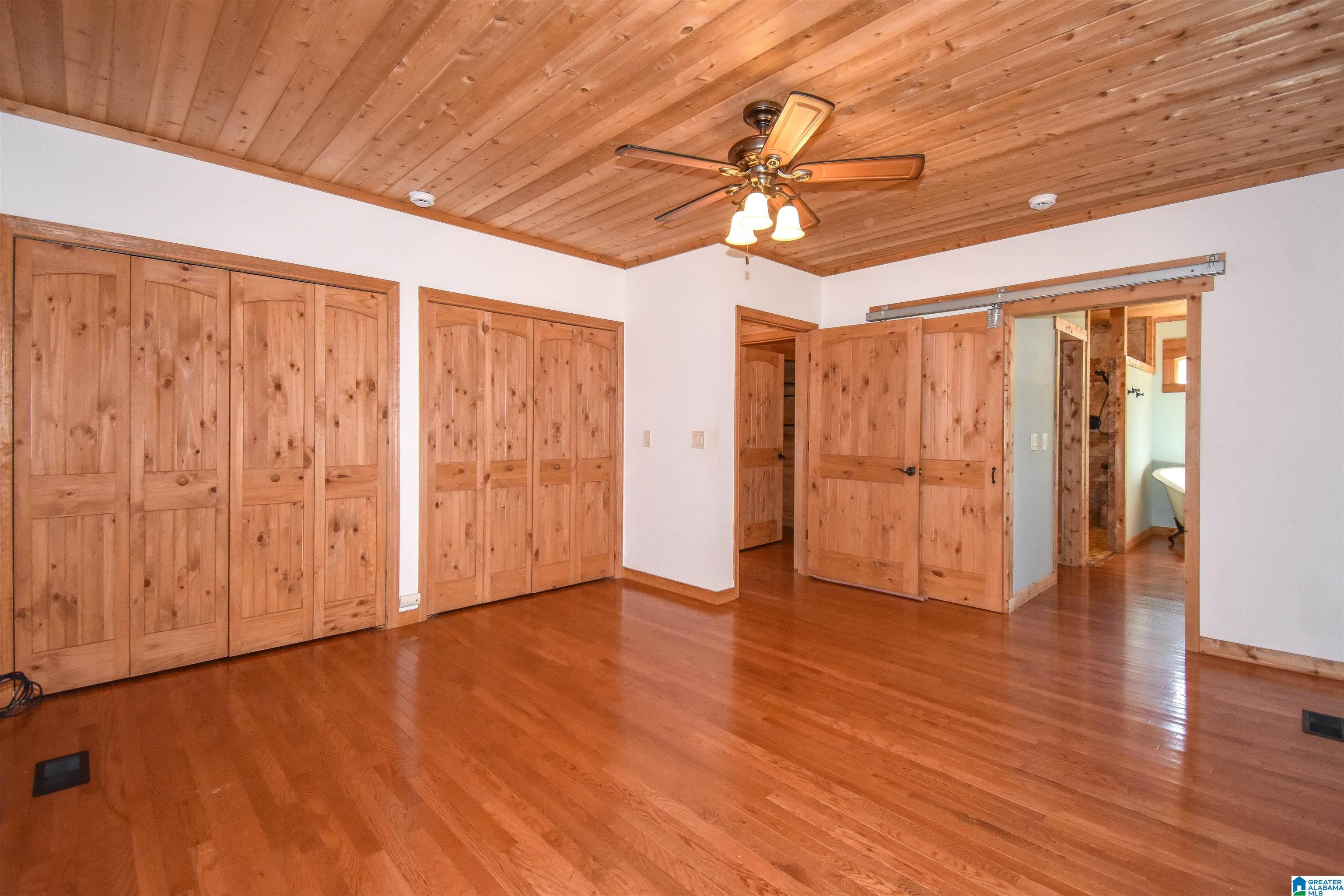 2456 Seven Sweet Gums Road Sylacauga, AL 35151 - Photo 39 of 78