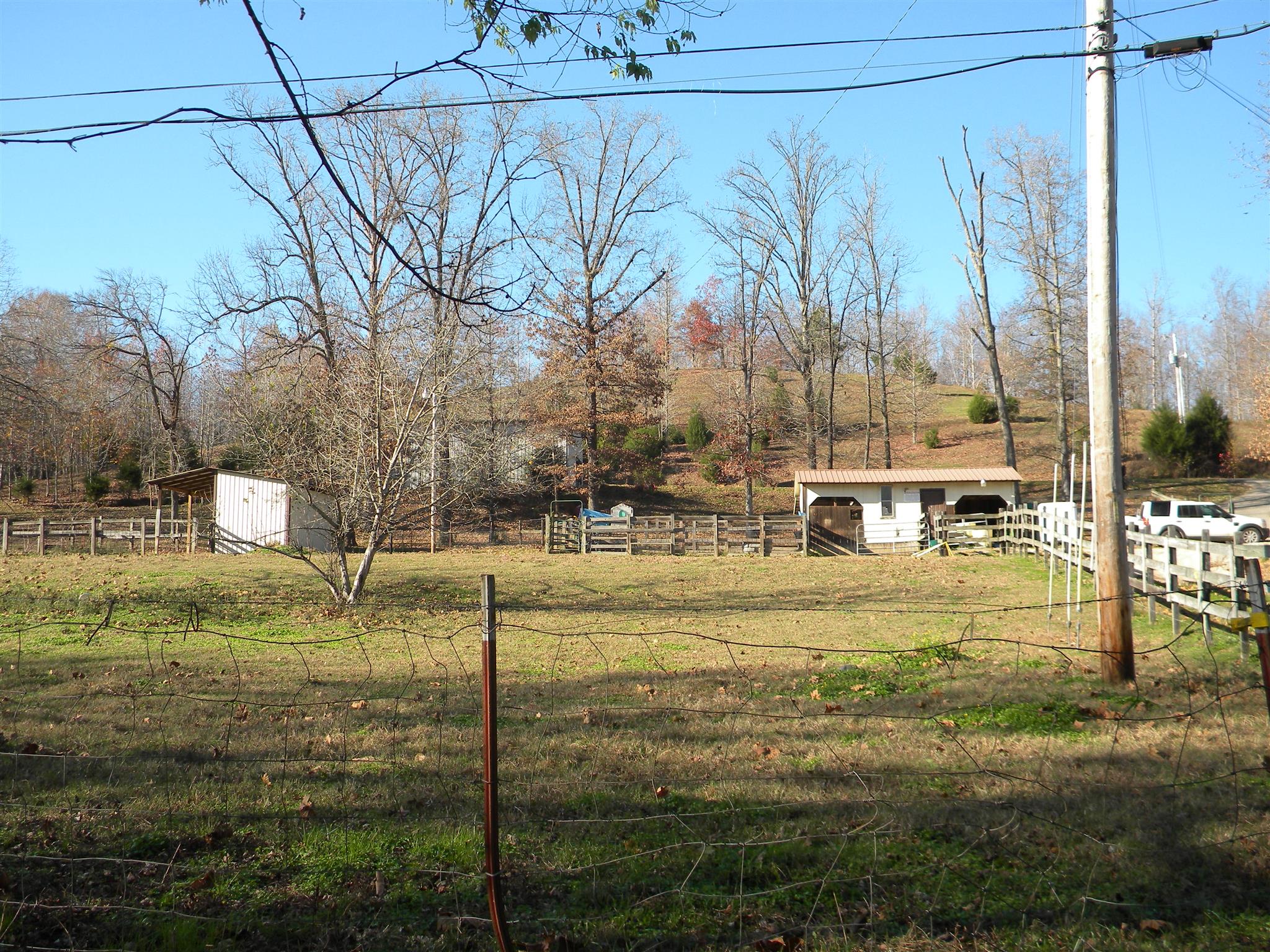 102 Salem Road Hohenwald, TN 38462 - Photo 19 of 27 Gallery Image 19