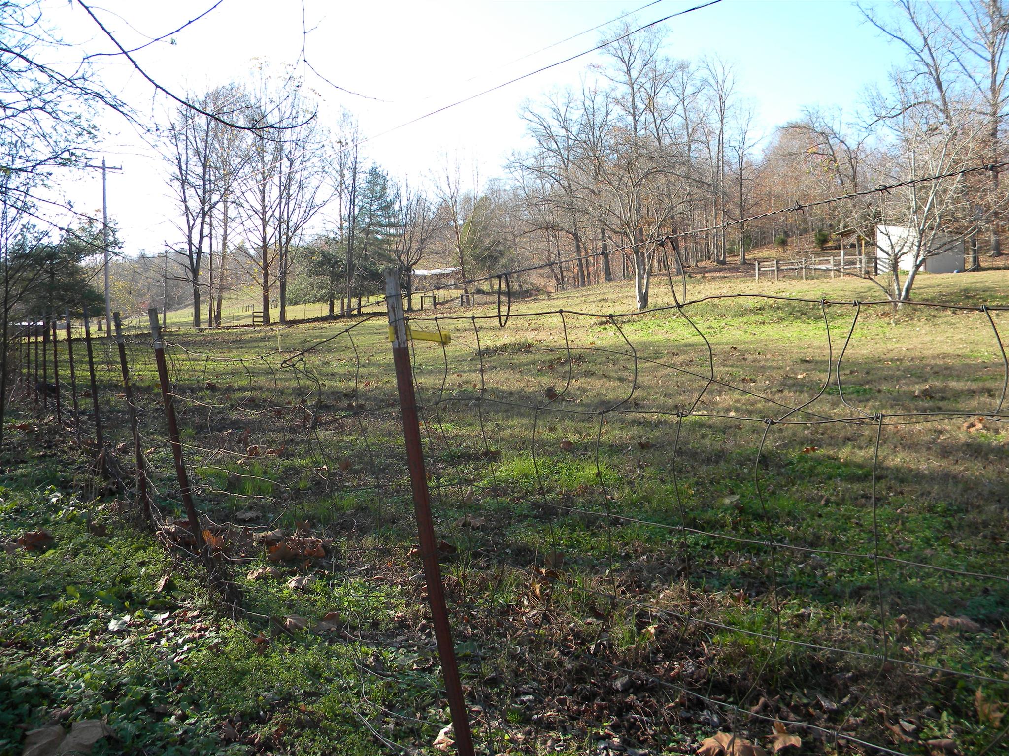 102 Salem Road Hohenwald, TN 38462 - Photo 20 of 27 Gallery Image 20