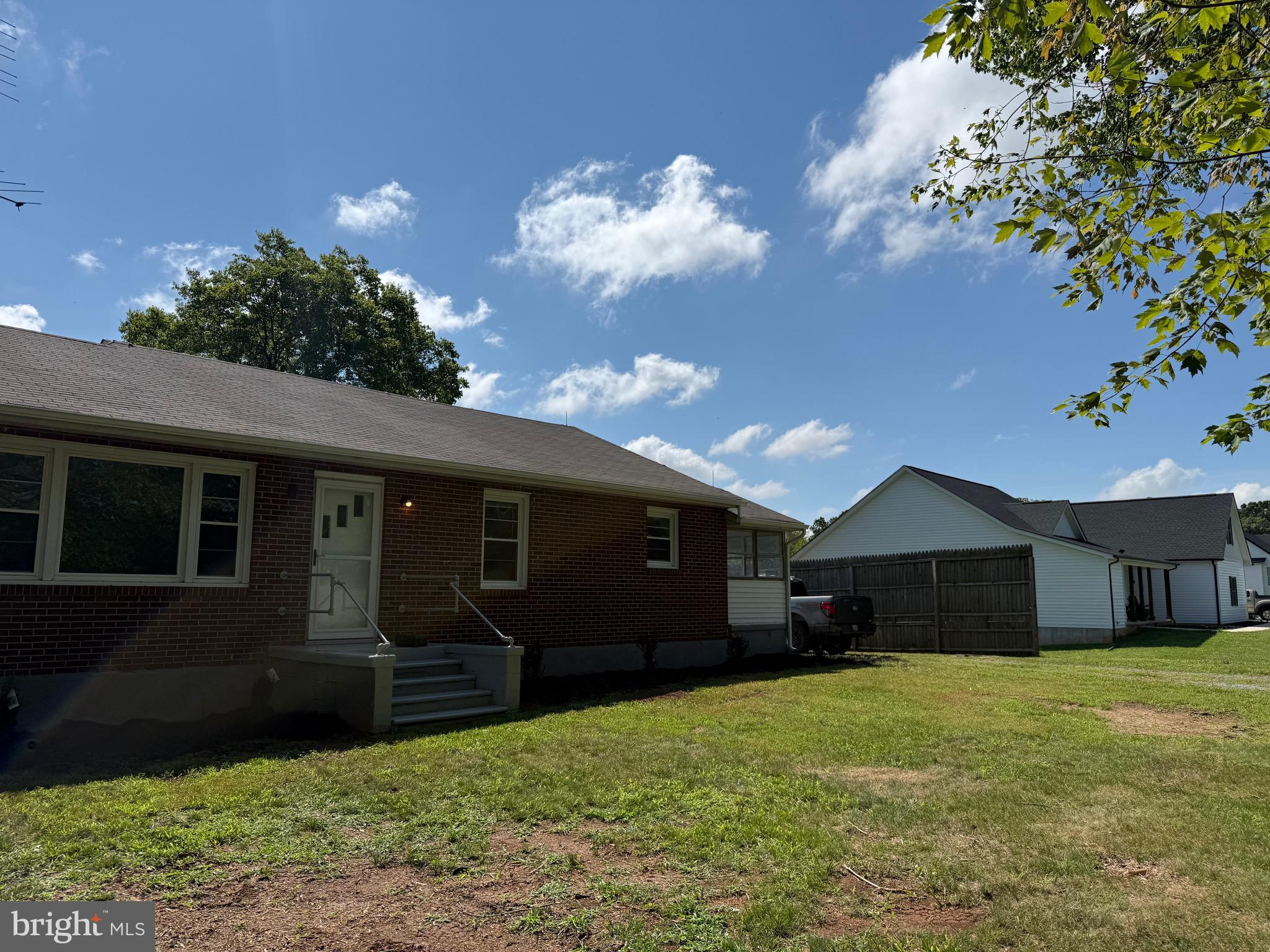 6101 A Goode Road Goode, VA 24556 - Photo 76 of 77