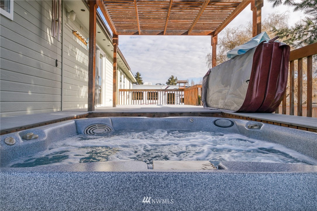 183 Fox Run Wenatchee, WA 98801 - Photo 14 of 18 Gallery Image 14
