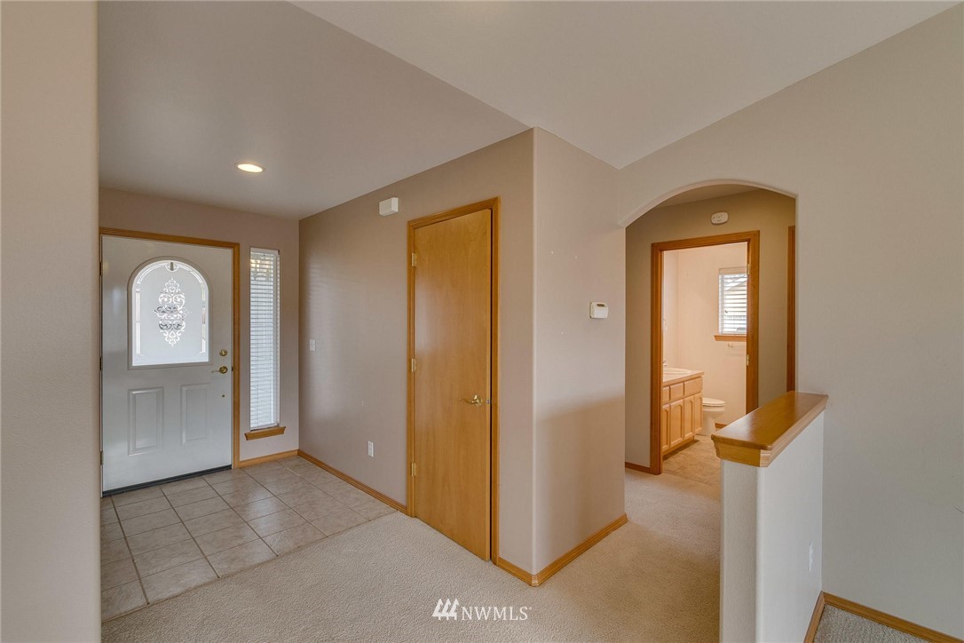 183 Fox Run Wenatchee, WA 98801 - Photo 3 of 18 Gallery Image 3
