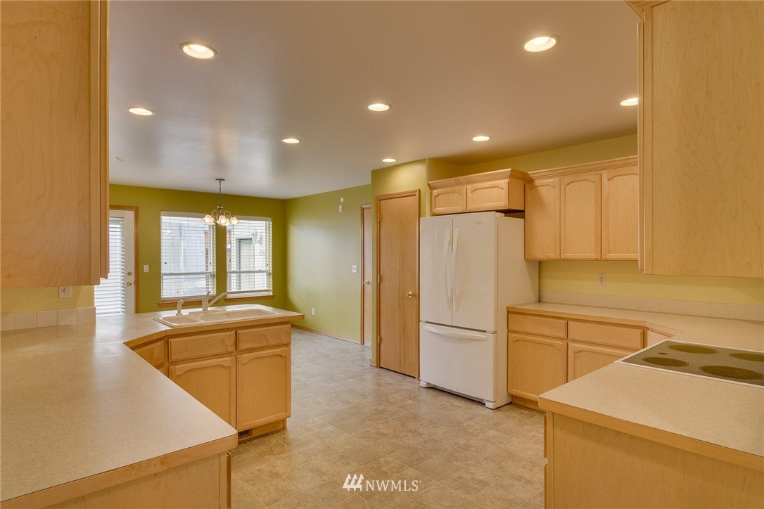 183 Fox Run Wenatchee, WA 98801 - Photo 4 of 18 Gallery Image 4