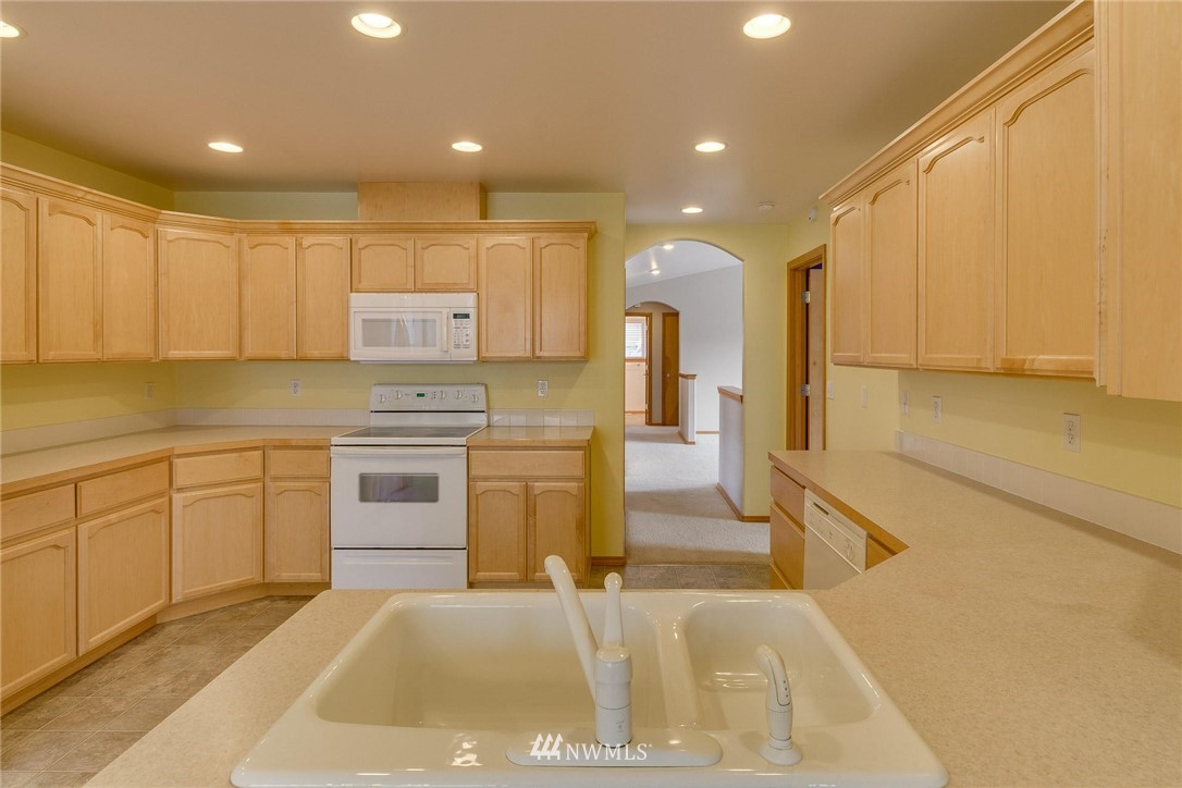 183 Fox Run Wenatchee, WA 98801 - Photo 5 of 18 Gallery Image 5