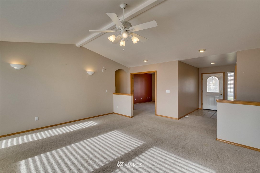 183 Fox Run Wenatchee, WA 98801 - Photo 7 of 18 Gallery Image 7