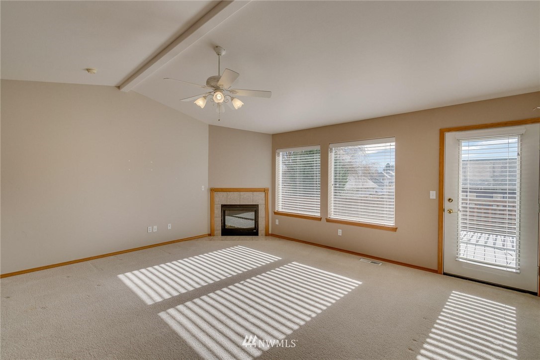 183 Fox Run Wenatchee, WA 98801 - Photo 8 of 18 Gallery Image 8