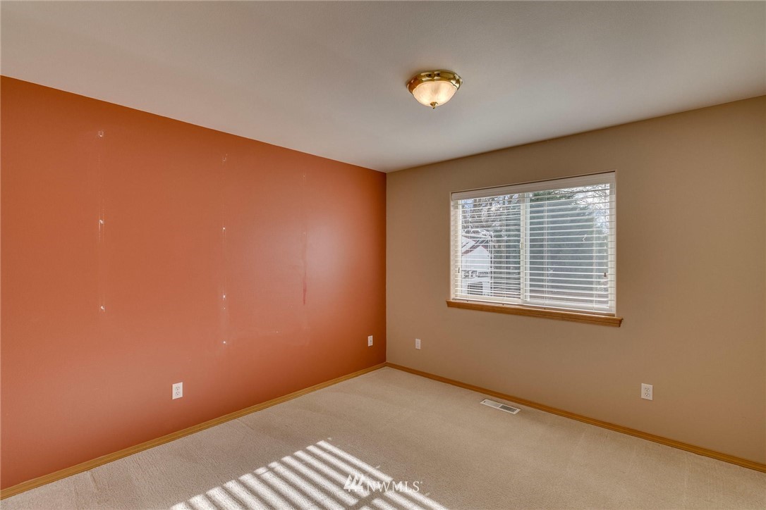 183 Fox Run Wenatchee, WA 98801 - Photo 9 of 18 Gallery Image 9