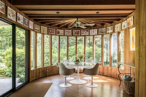 $7,375,000 | 4 Baiting Hollow Road, East Hampton, NY 11937