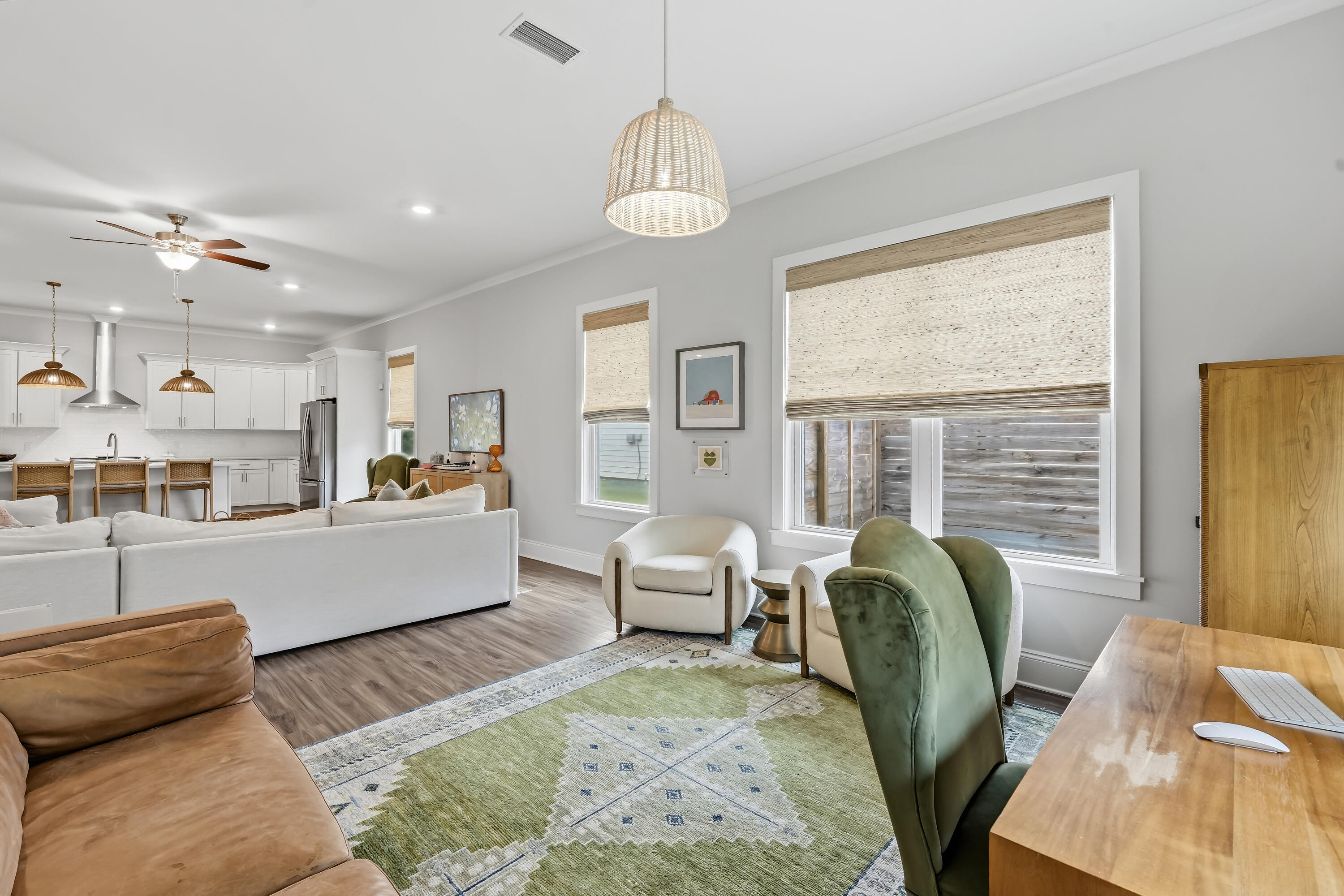 8 Mackenzie Lane Freeport, FL 32439 - Photo 22 of 43 DSC07396