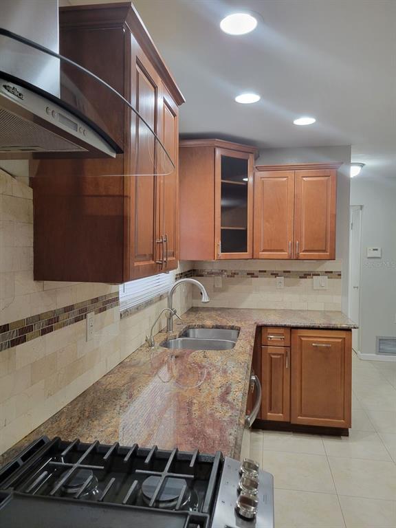 1835 Nursery Road Clearwater, FL 33764 - Photo 11 of 49