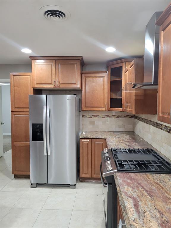 1835 Nursery Road Clearwater, FL 33764 - Photo 12 of 49