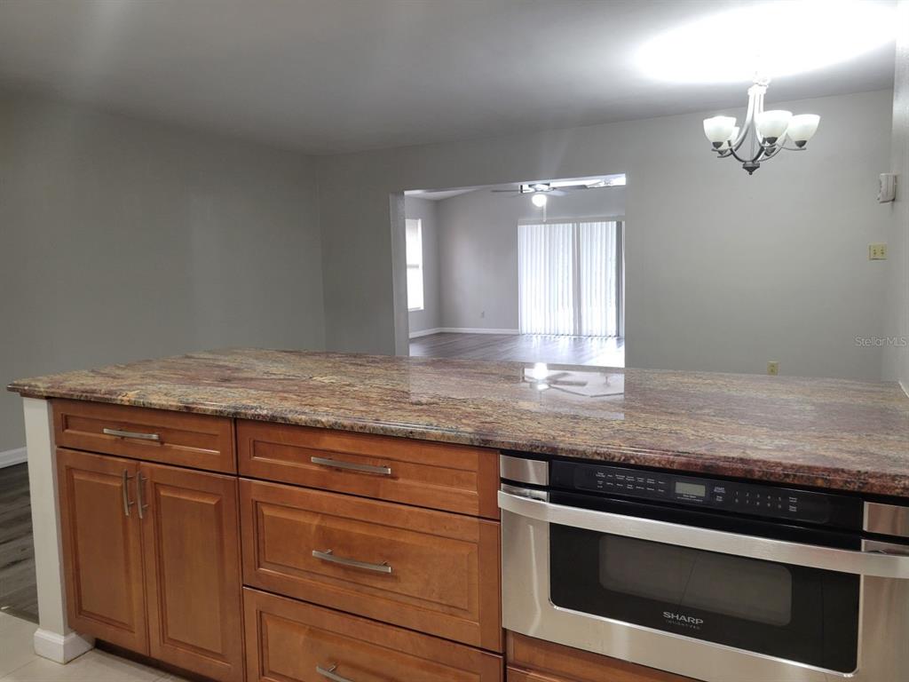 1835 Nursery Road Clearwater, FL 33764 - Photo 13 of 49