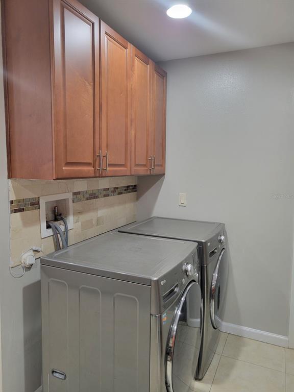 1835 Nursery Road Clearwater, FL 33764 - Photo 14 of 49