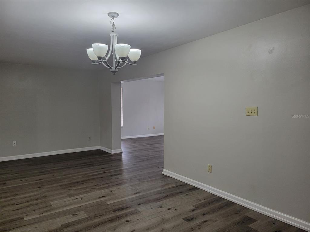 1835 Nursery Road Clearwater, FL 33764 - Photo 16 of 49