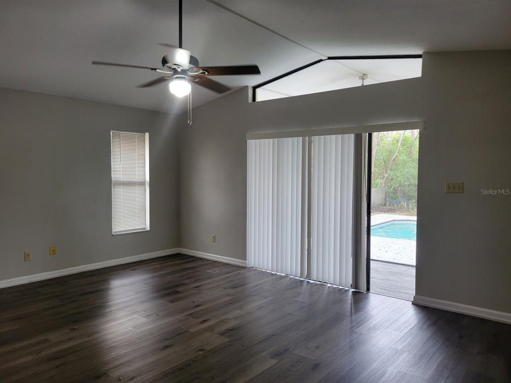 1835 Nursery Road Clearwater, FL 33764 - Photo 17 of 49