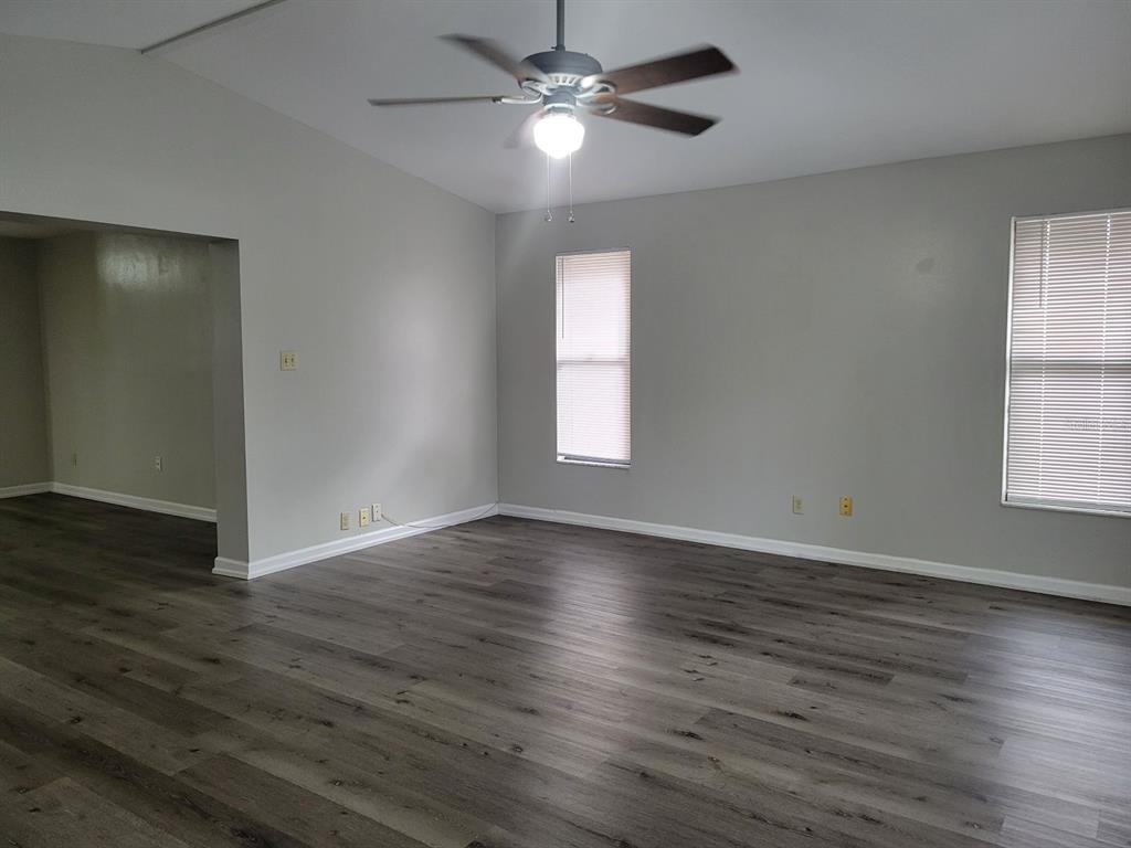 1835 Nursery Road Clearwater, FL 33764 - Photo 18 of 49