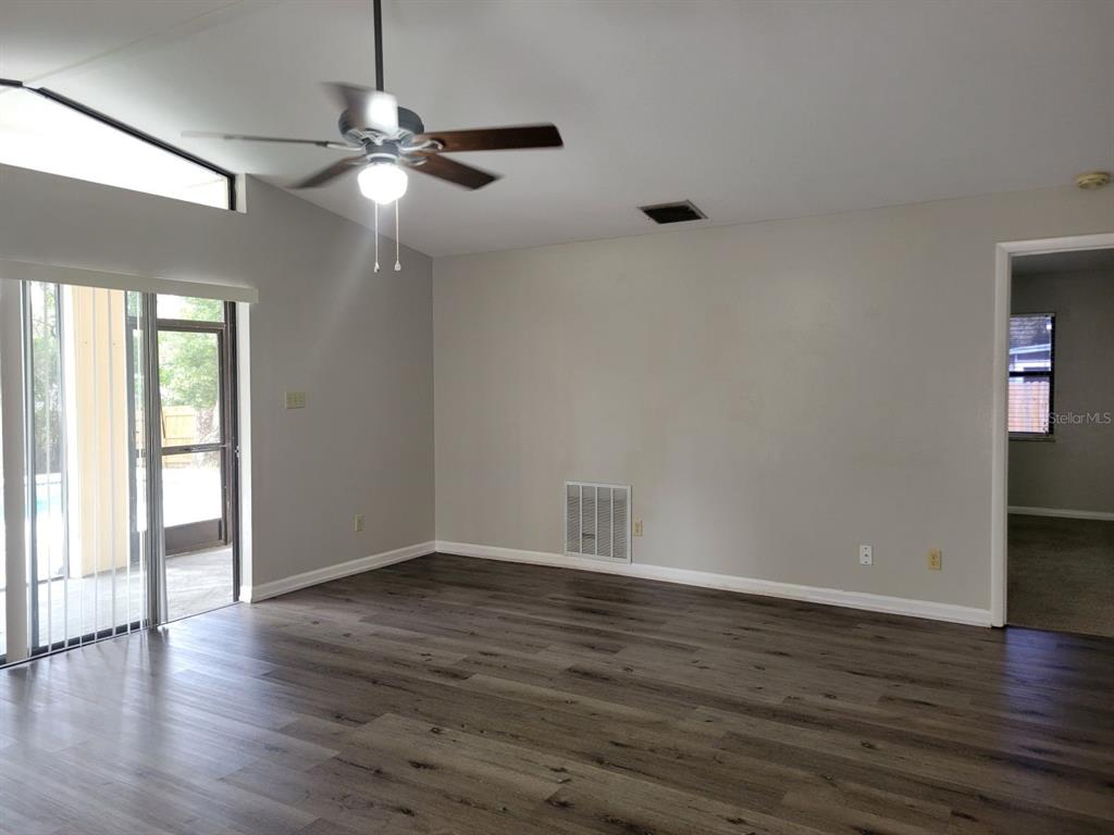 1835 Nursery Road Clearwater, FL 33764 - Photo 20 of 49