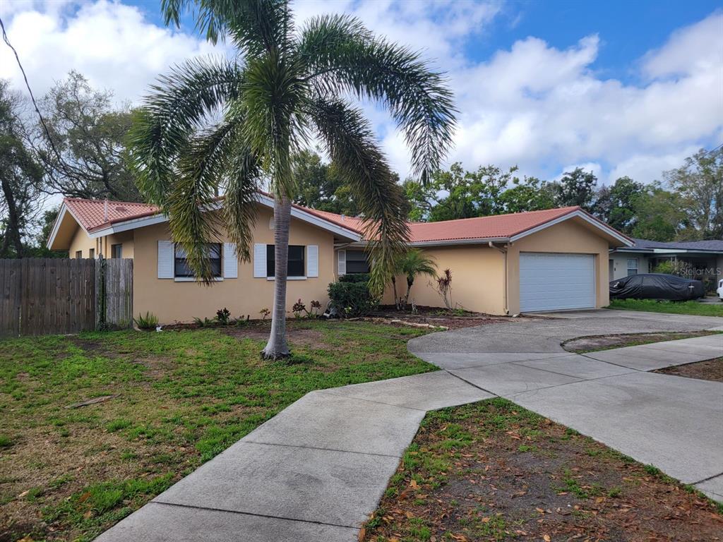 1835 Nursery Road Clearwater, FL 33764 - Photo 2 of 49