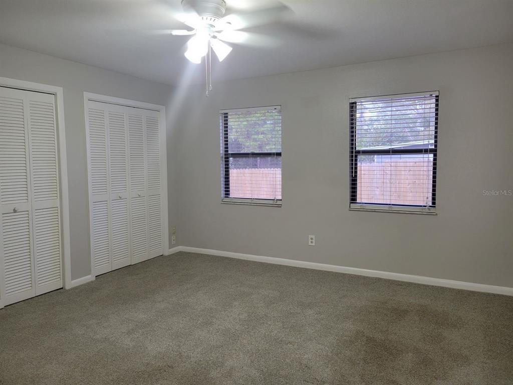 1835 Nursery Road Clearwater, FL 33764 - Photo 21 of 49