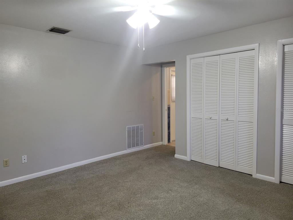1835 Nursery Road Clearwater, FL 33764 - Photo 22 of 49