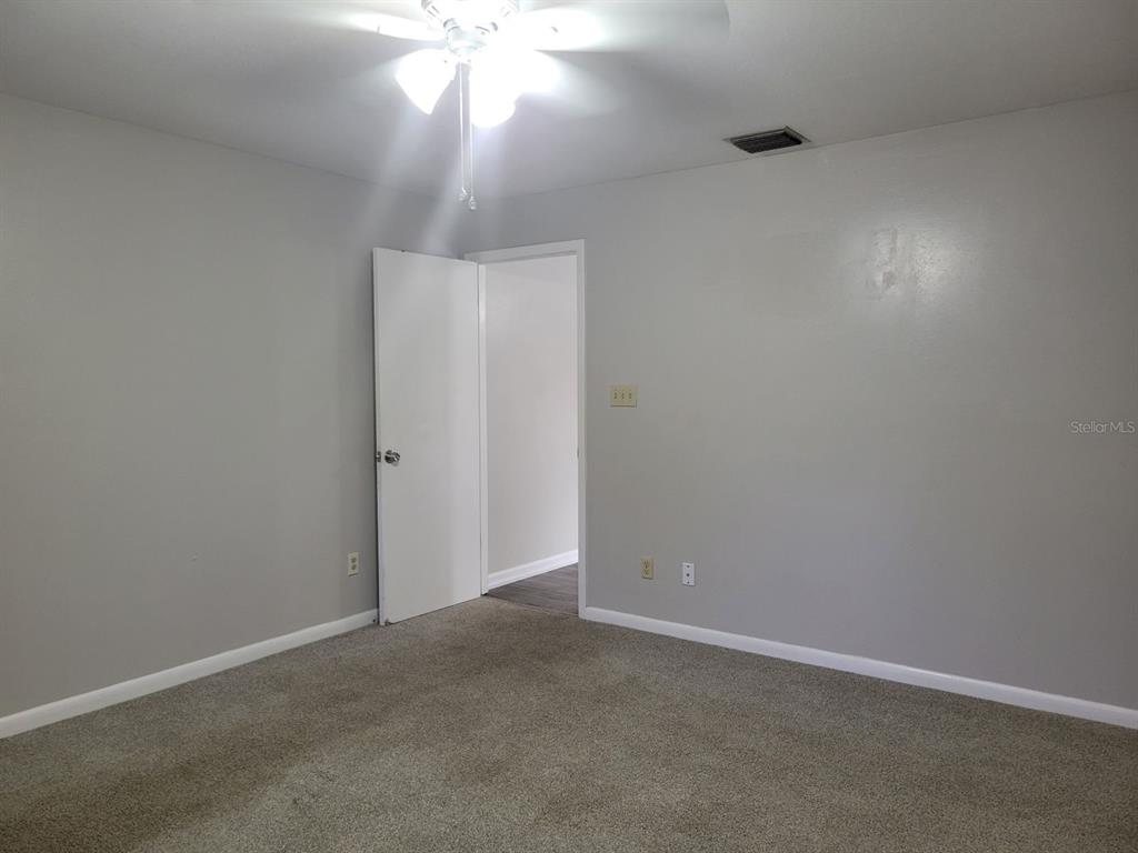 1835 Nursery Road Clearwater, FL 33764 - Photo 23 of 49