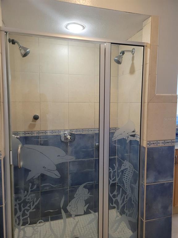 1835 Nursery Road Clearwater, FL 33764 - Photo 24 of 49