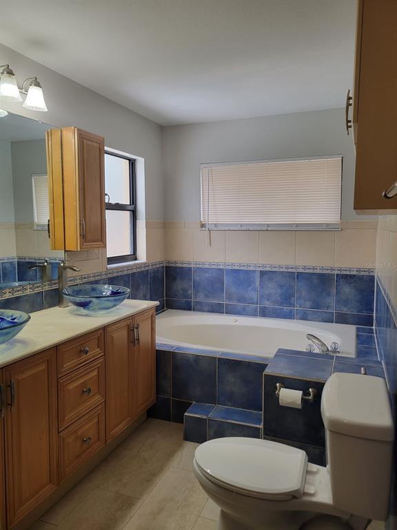 1835 Nursery Road Clearwater, FL 33764 - Photo 25 of 49