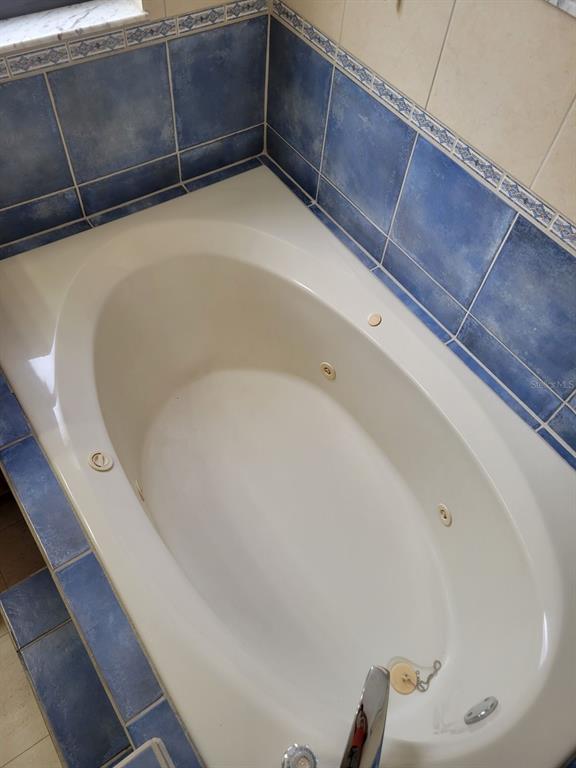 1835 Nursery Road Clearwater, FL 33764 - Photo 26 of 49