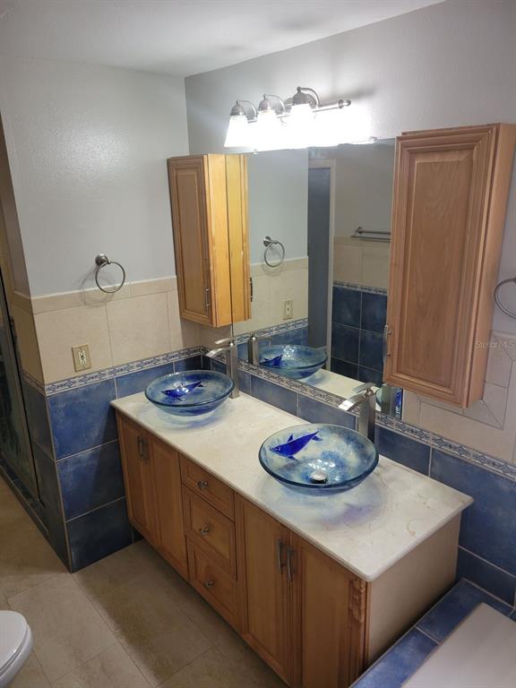 1835 Nursery Road Clearwater, FL 33764 - Photo 27 of 49