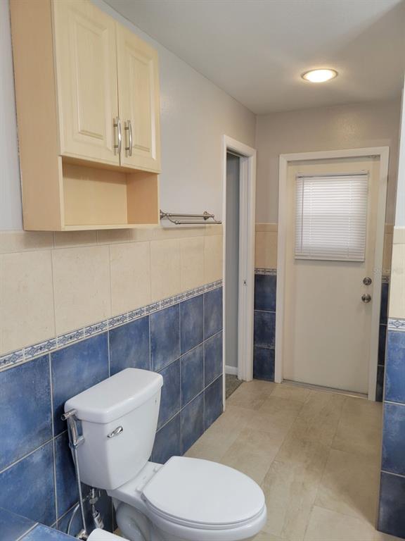 1835 Nursery Road Clearwater, FL 33764 - Photo 28 of 49